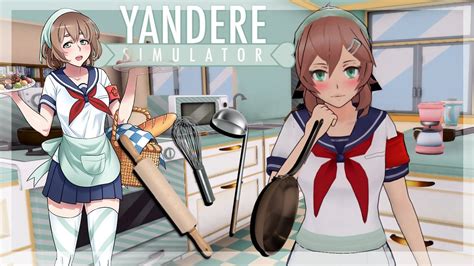 monsterette mods download.